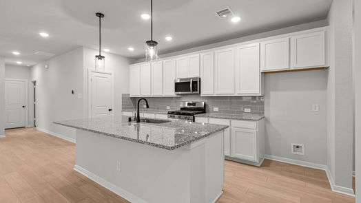 Magnolia 2-story, 4-bed 562 Red Eyed Vireo Court-idx
