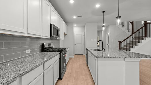 Magnolia 2-story, 4-bed 562 Red Eyed Vireo Court-idx