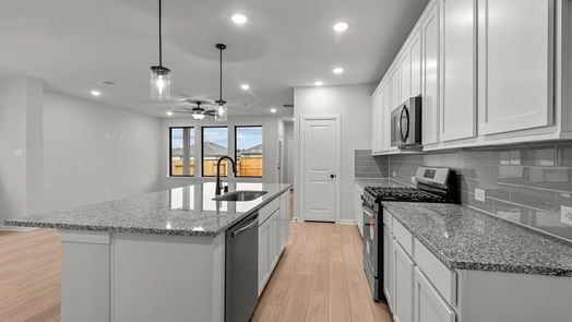 Magnolia 2-story, 4-bed 562 Red Eyed Vireo Court-idx