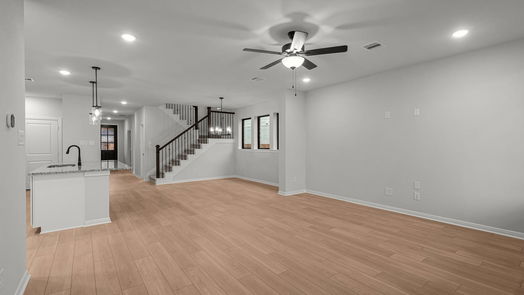 Magnolia 2-story, 4-bed 562 Red Eyed Vireo Court-idx