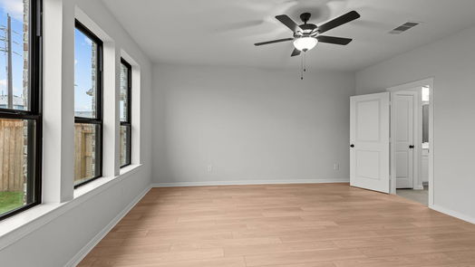 Magnolia 2-story, 4-bed 562 Red Eyed Vireo Court-idx