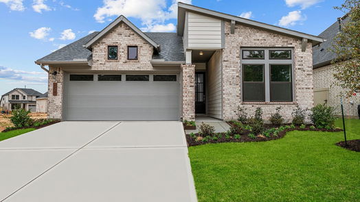 Magnolia 1-story, 3-bed 450 Audubons Shearwater Way-idx