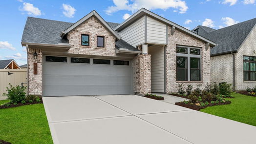 Magnolia 1-story, 3-bed 450 Audubons Shearwater Way-idx