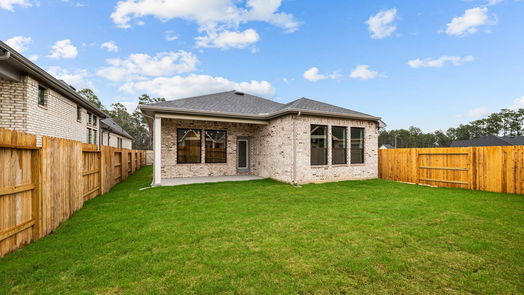 Magnolia 1-story, 3-bed 450 Audubons Shearwater Way-idx