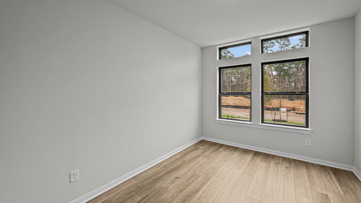 Magnolia 1-story, 3-bed 450 Audubons Shearwater Way-idx