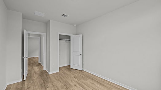 Magnolia 1-story, 3-bed 450 Audubons Shearwater Way-idx