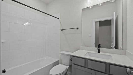 Magnolia 1-story, 3-bed 450 Audubons Shearwater Way-idx