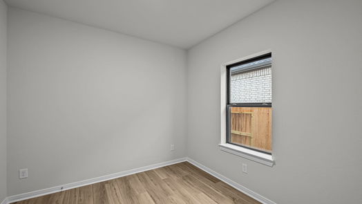Magnolia 1-story, 3-bed 450 Audubons Shearwater Way-idx