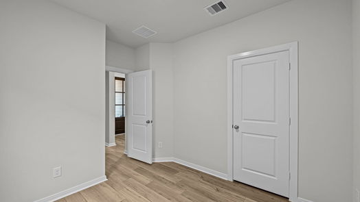 Magnolia 1-story, 3-bed 450 Audubons Shearwater Way-idx