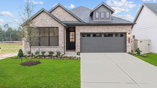 Magnolia 1-story, 4-bed 525 Red Eyed Vireo Court-idx