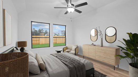 Magnolia 1-story, 4-bed 525 Red Eyed Vireo Court-idx