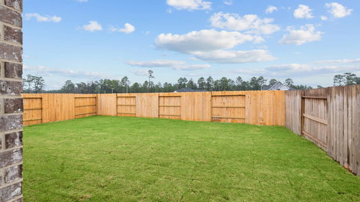 Magnolia 1-story, 4-bed 525 Red Eyed Vireo Court-idx