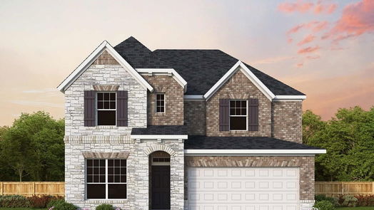 Manvel 2-story, 4-bed 5127 Farmhouse Lane-idx