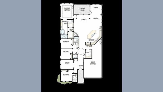 Manvel 1-story, 4-bed 10014 Starry Night Lane-idx