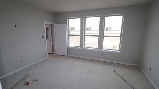 Manvel 2-story, 4-bed 5127 Farmhouse Lane-idx