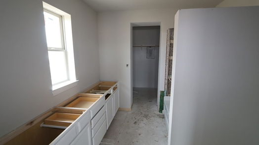 Manvel 2-story, 4-bed 5127 Farmhouse Lane-idx