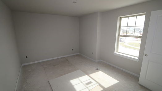 Manvel 2-story, 4-bed 5127 Farmhouse Lane-idx