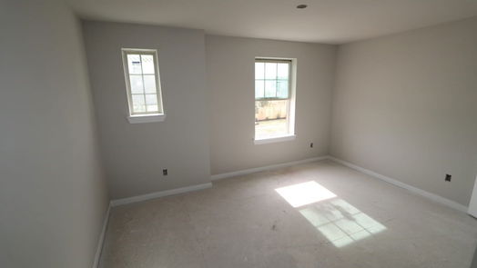 Manvel 2-story, 4-bed 5127 Farmhouse Lane-idx
