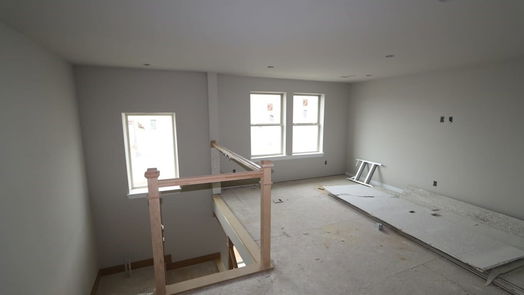 Manvel 2-story, 4-bed 5127 Farmhouse Lane-idx