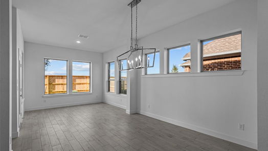 Manvel 1-story, 4-bed 10014 Starry Night Lane-idx