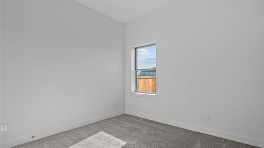 Manvel 1-story, 4-bed 10014 Starry Night Lane-idx