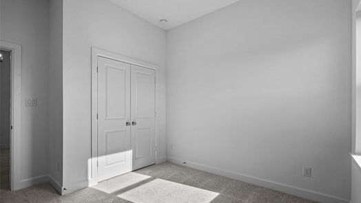 Manvel 1-story, 4-bed 10014 Starry Night Lane-idx