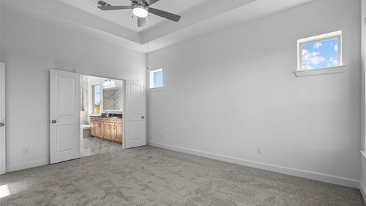 Manvel 1-story, 4-bed 10014 Starry Night Lane-idx
