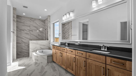 Manvel 1-story, 4-bed 10014 Starry Night Lane-idx