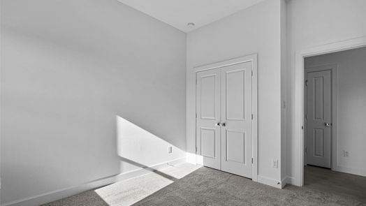 Manvel 1-story, 4-bed 10014 Starry Night Lane-idx