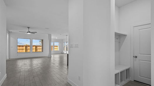 Manvel 1-story, 4-bed 10014 Starry Night Lane-idx