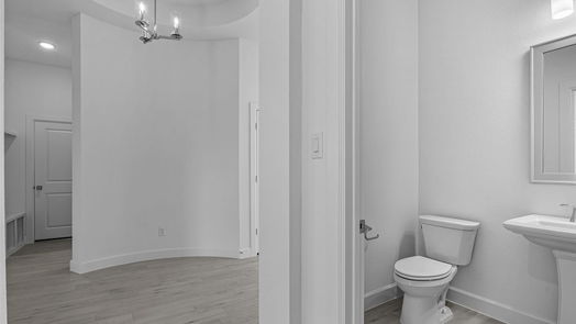 Manvel 1-story, 4-bed 10014 Starry Night Lane-idx