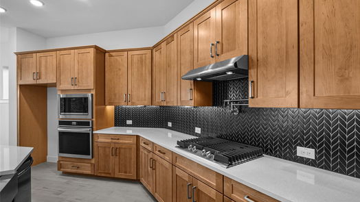 Manvel 1-story, 4-bed 10014 Starry Night Lane-idx