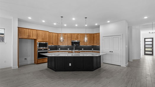 Manvel 1-story, 4-bed 10014 Starry Night Lane-idx