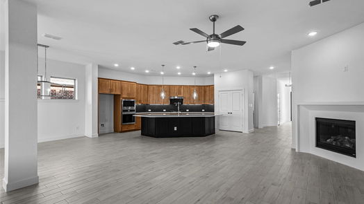 Manvel 1-story, 4-bed 10014 Starry Night Lane-idx