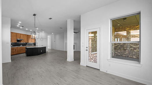 Manvel 1-story, 4-bed 10014 Starry Night Lane-idx