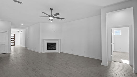 Manvel 1-story, 4-bed 10014 Starry Night Lane-idx