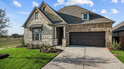 Manvel 1-story, 4-bed 10014 Starry Night Lane-idx
