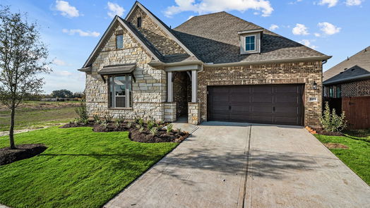 Manvel 1-story, 4-bed 10014 Starry Night Lane-idx