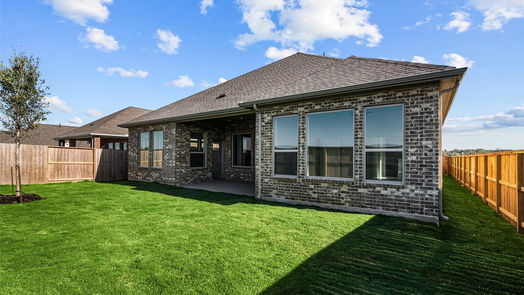 Manvel 1-story, 4-bed 10014 Starry Night Lane-idx