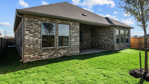 Manvel 1-story, 4-bed 10014 Starry Night Lane-idx