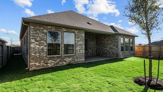 Manvel 1-story, 4-bed 10014 Starry Night Lane-idx