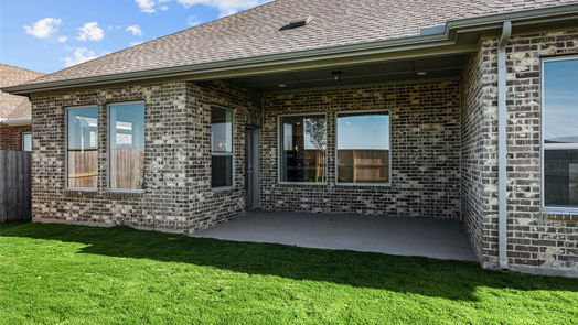 Manvel 1-story, 4-bed 10014 Starry Night Lane-idx