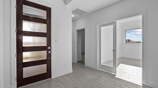 Manvel 1-story, 4-bed 10014 Starry Night Lane-idx