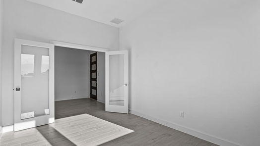Manvel 1-story, 4-bed 10014 Starry Night Lane-idx