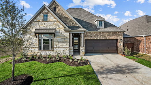 Manvel 1-story, 4-bed 10014 Starry Night Lane-idx