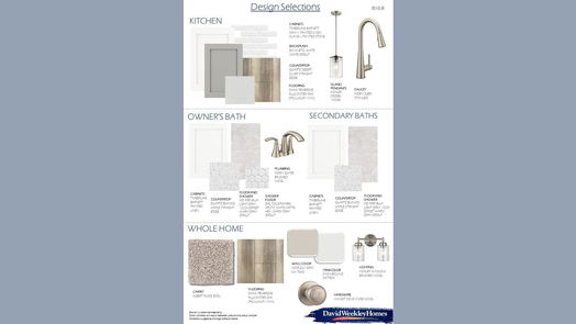 Manvel null-story, 4-bed 10106 Starry Night Lane-idx