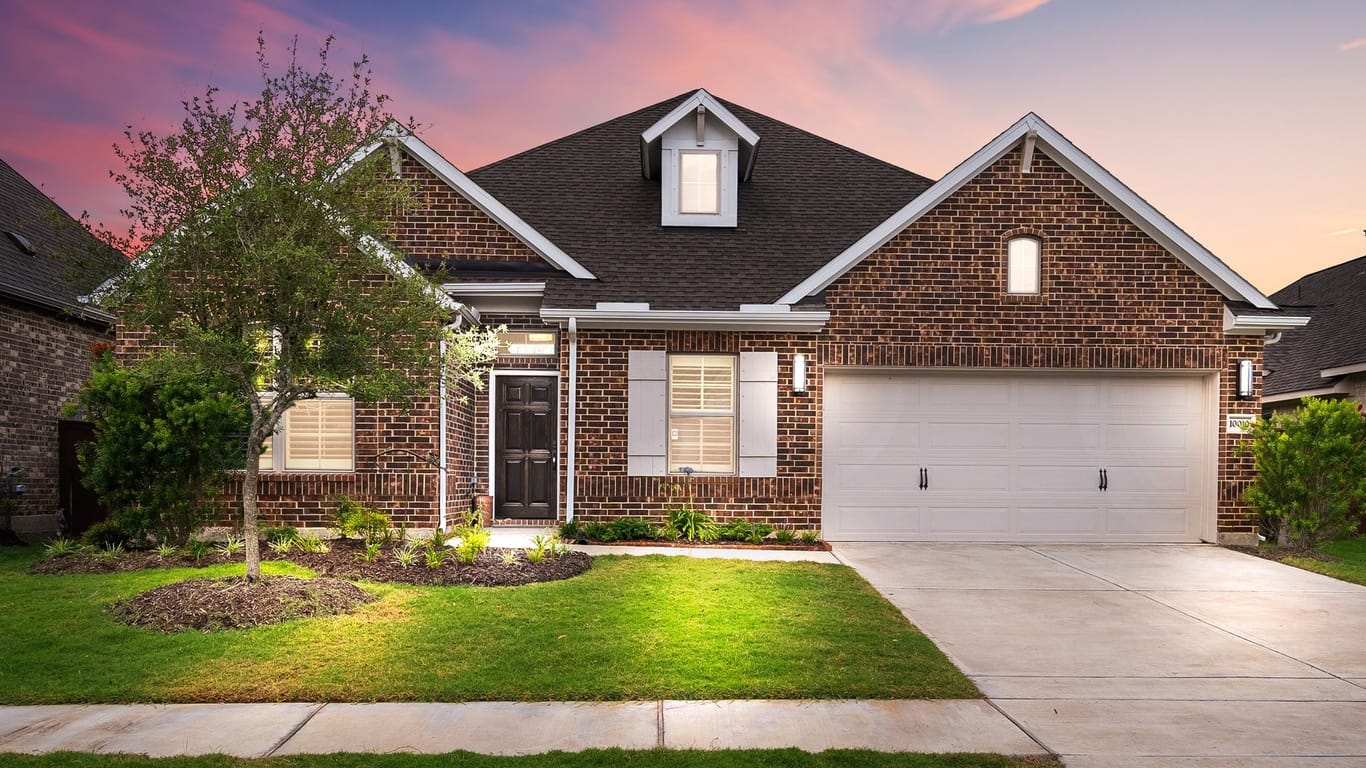 Manvel 1-story, 4-bed 10010 Starry Night Lane-idx