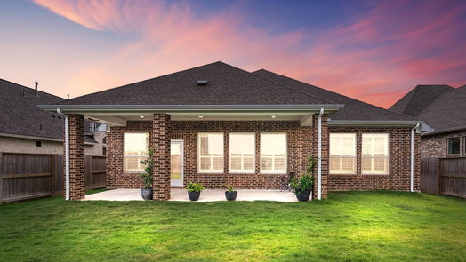 Manvel 1-story, 4-bed 10010 Starry Night Lane-idx