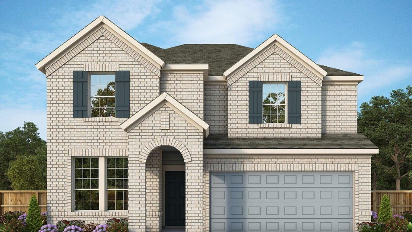 Manvel 2-story, 4-bed 9007 Red Wolf Place-idx