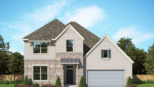 Manvel 2-story, 5-bed 10030 Starry Night Lane-idx